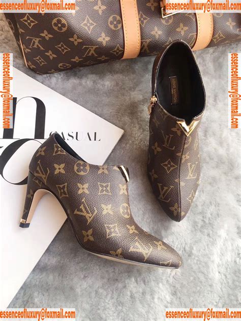 louis vuitton replica shoes online|louis vuitton knockoff shoes.